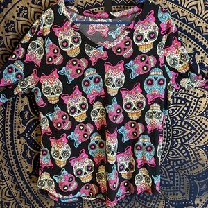 listing-status-banner